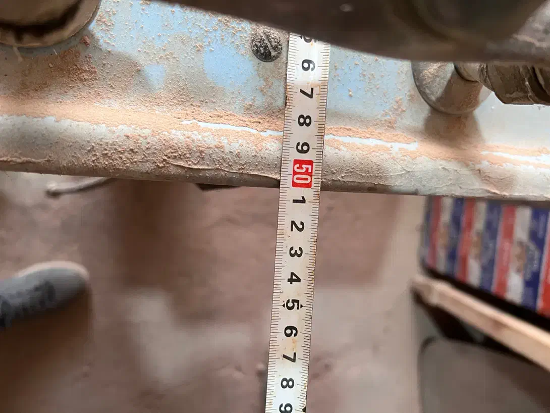 تعدادی روشویی چینی و کابینتی|لوازم سرویس بهداشتی|لواسان, |دیوار