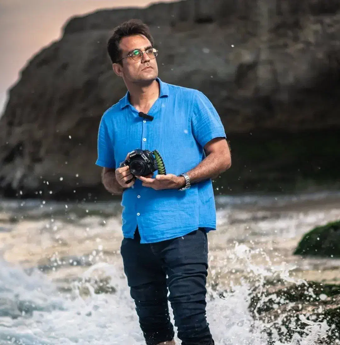 آموزش عکاسی|خدمات آموزشی|یزد, |دیوار