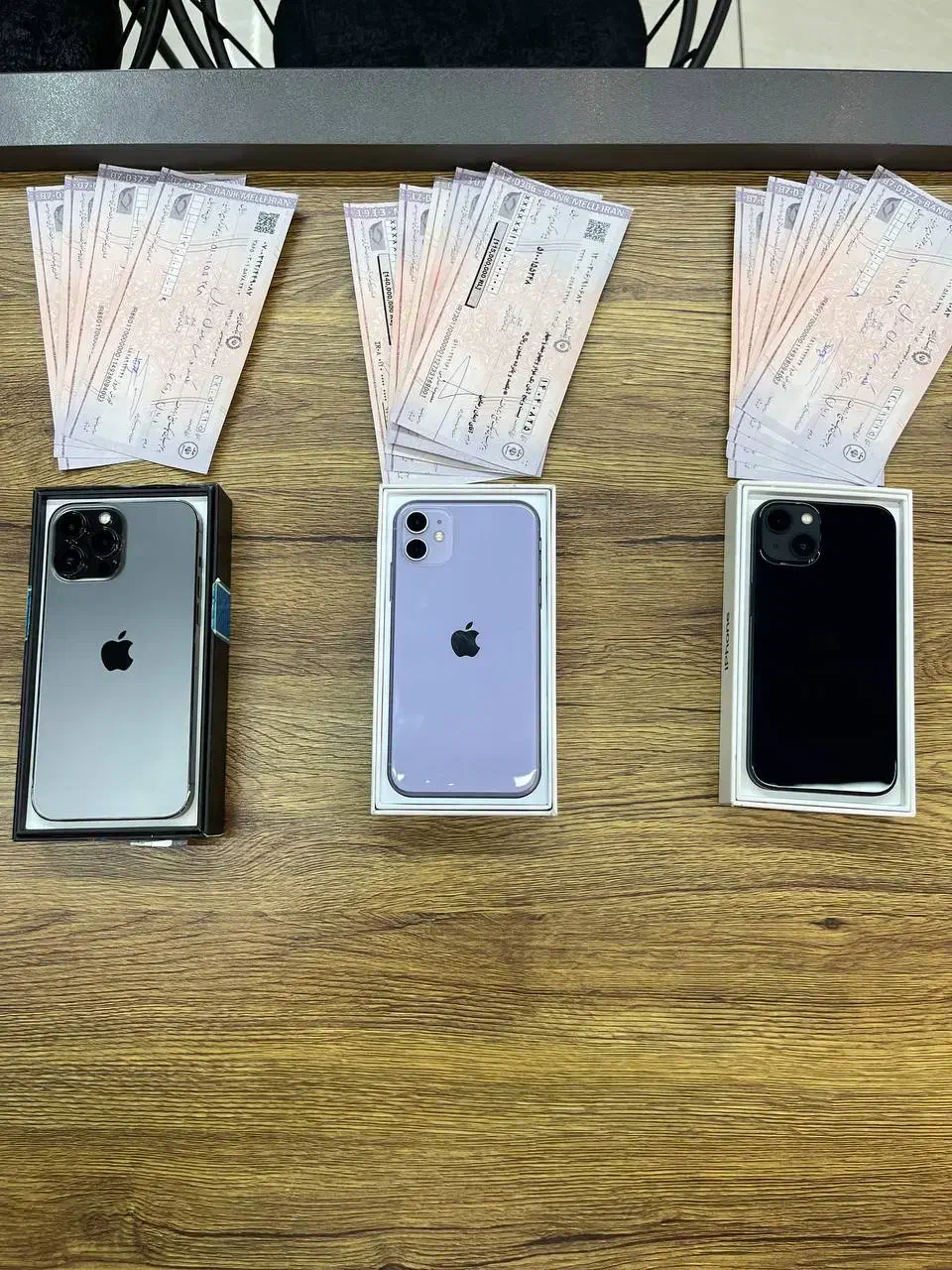 آیفون اقساطی|موبایل|شاهینشهر, خانه کارگر|دیوار