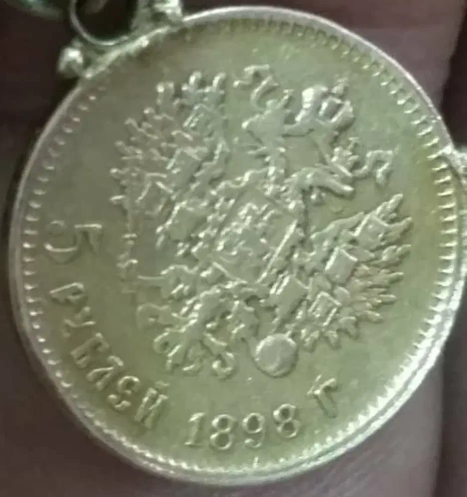 نیازمند شریک واسه واردات پلاتین|استخدام مالی، حسابداری، حقوقی|مشهد, کوی سیدی|دیوار