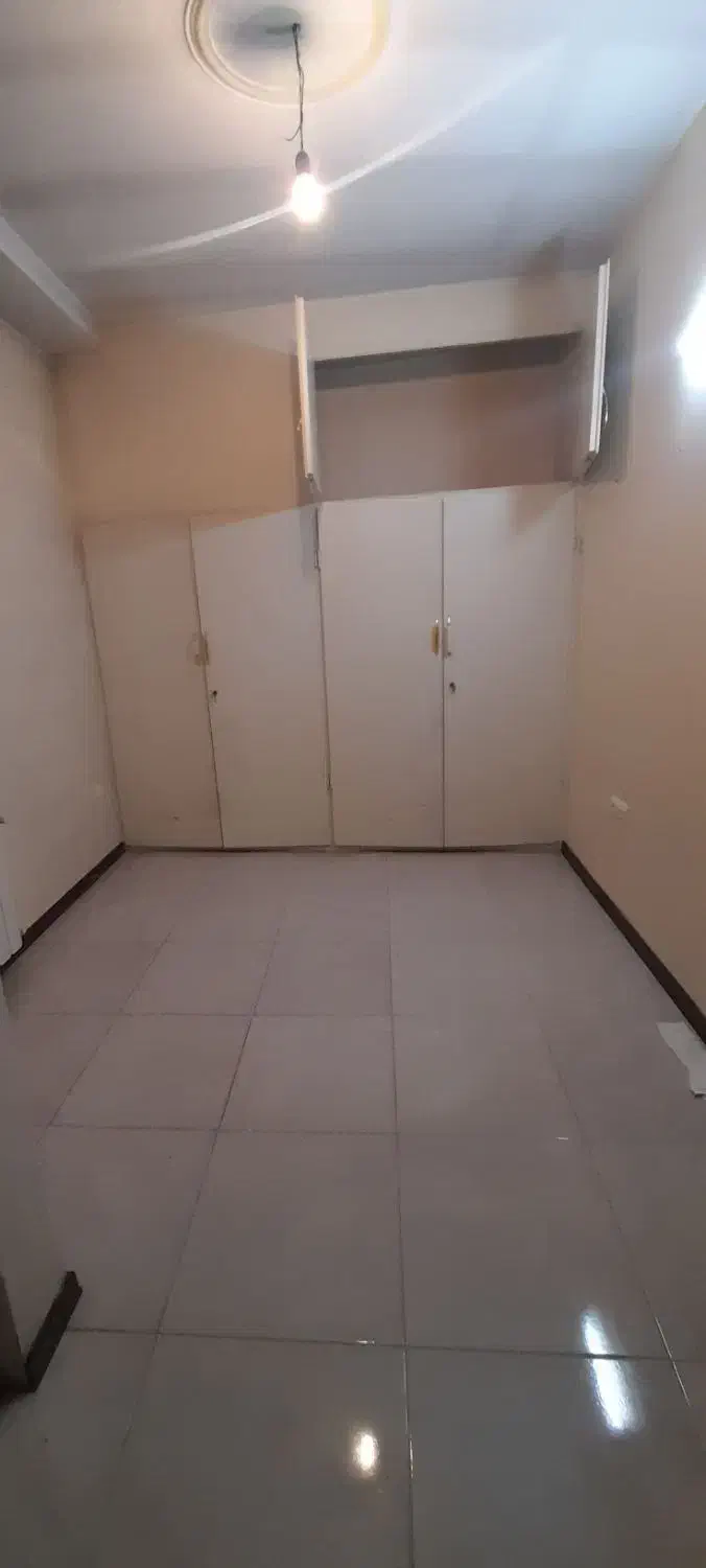 اجاره آپارتمان