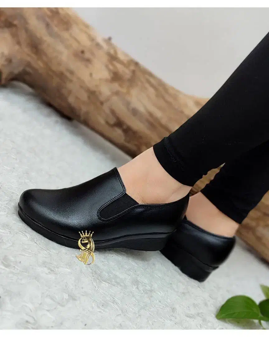 کفش اسپرت و طبی زنانه|کیف، کفش، کمربند|بهبهان, |دیوار