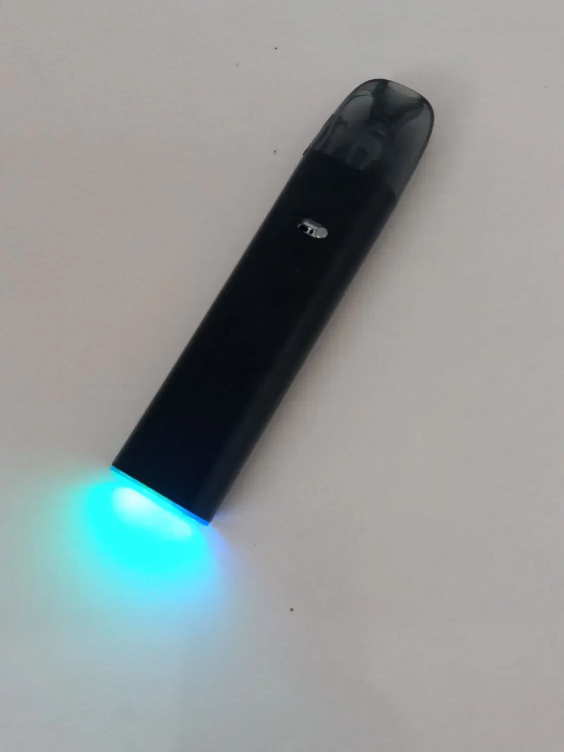 ویپ در حد نو|زیورآلات و اکسسوری|گلبهار, شهر جدید گلبهار|دیوار