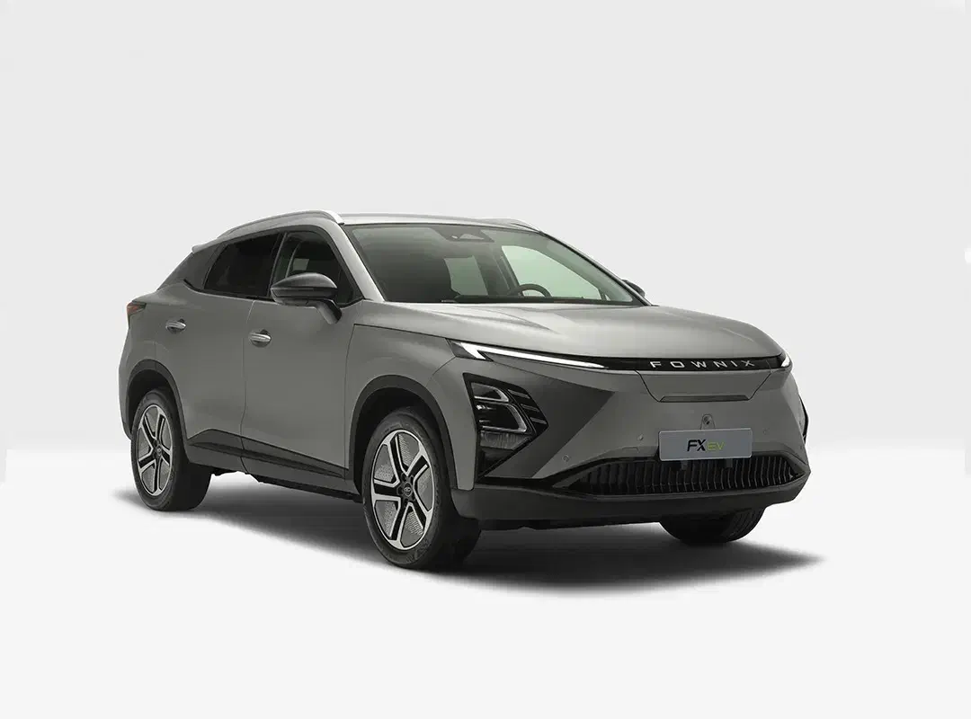 fx ev|خودرو سواری و وانت|شیراز, شهرک جماران|دیوار
