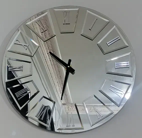 ساعت دیواری|ساعت دیواری و تزئینی|مریوان, |دیوار