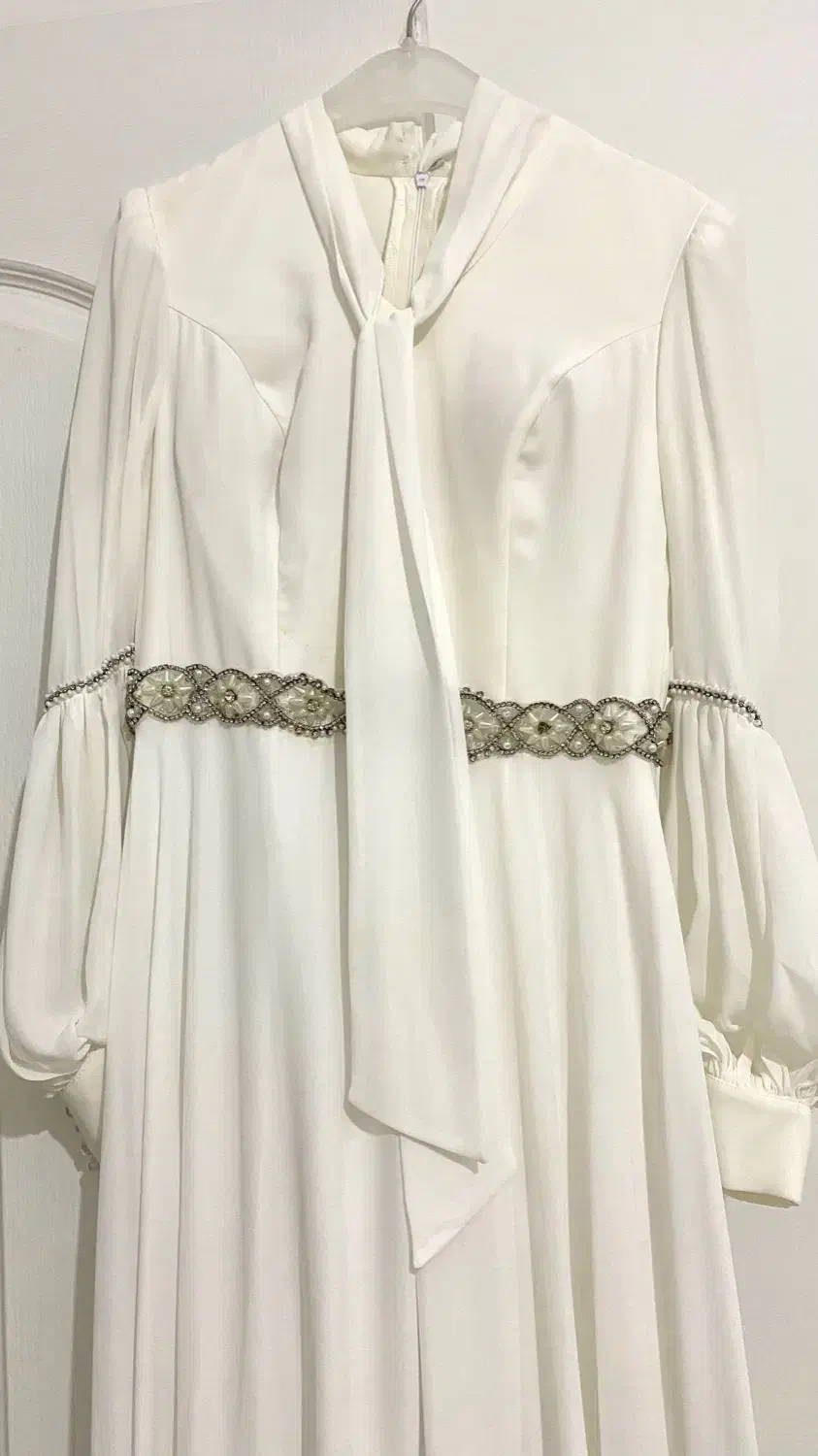 لباس مجلسی اورال|لباس|تهران, دکتر هوشیار|دیوار