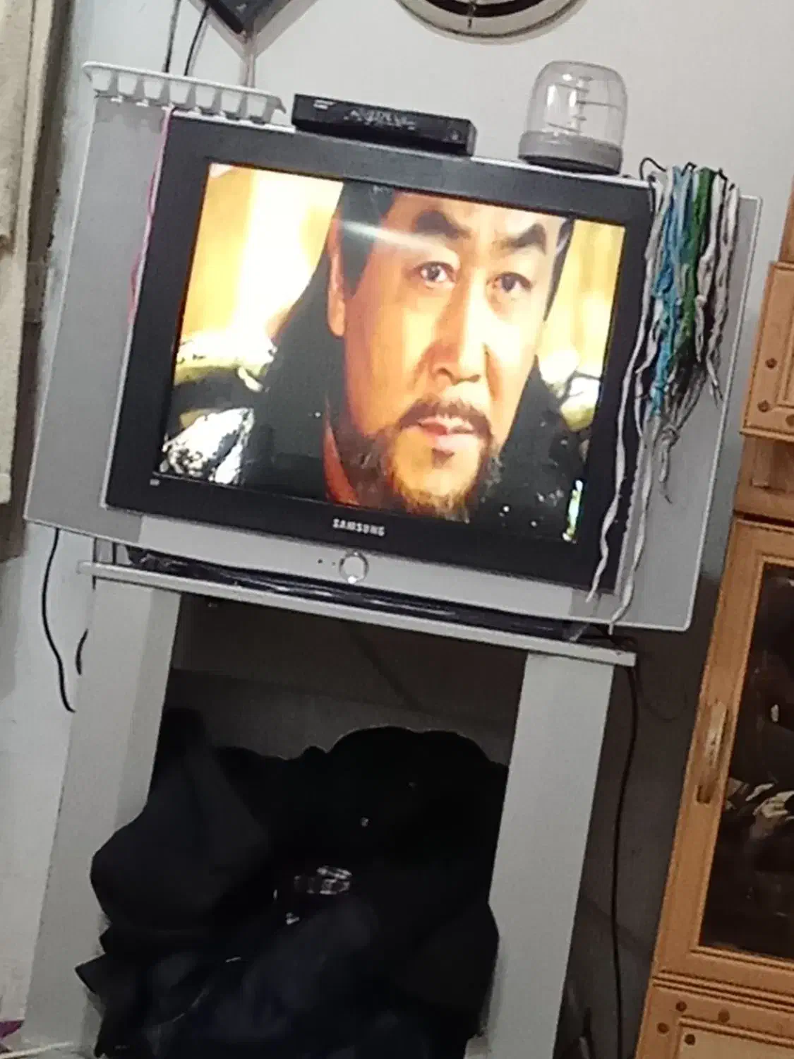 تلویزیون و دیجیتال|صوتی و تصویری|شاهرود, |دیوار