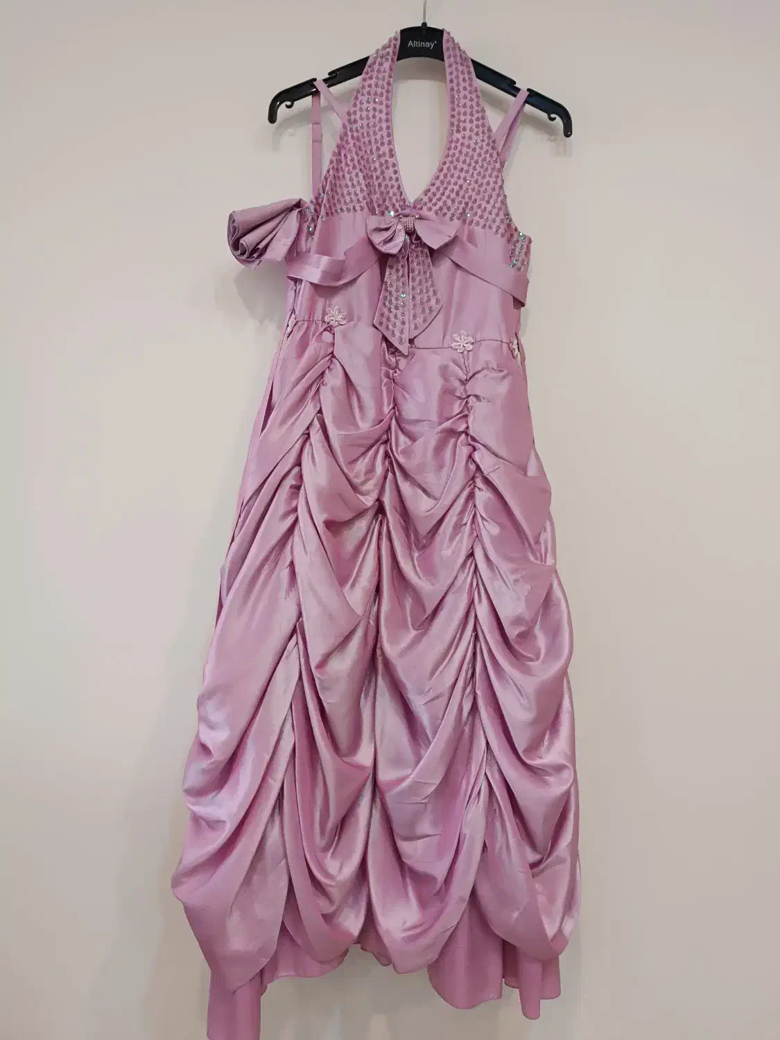 لباس مجلسی مناسب برای دختران با سنین مختلف|لباس|تهران, حکیمیه|دیوار