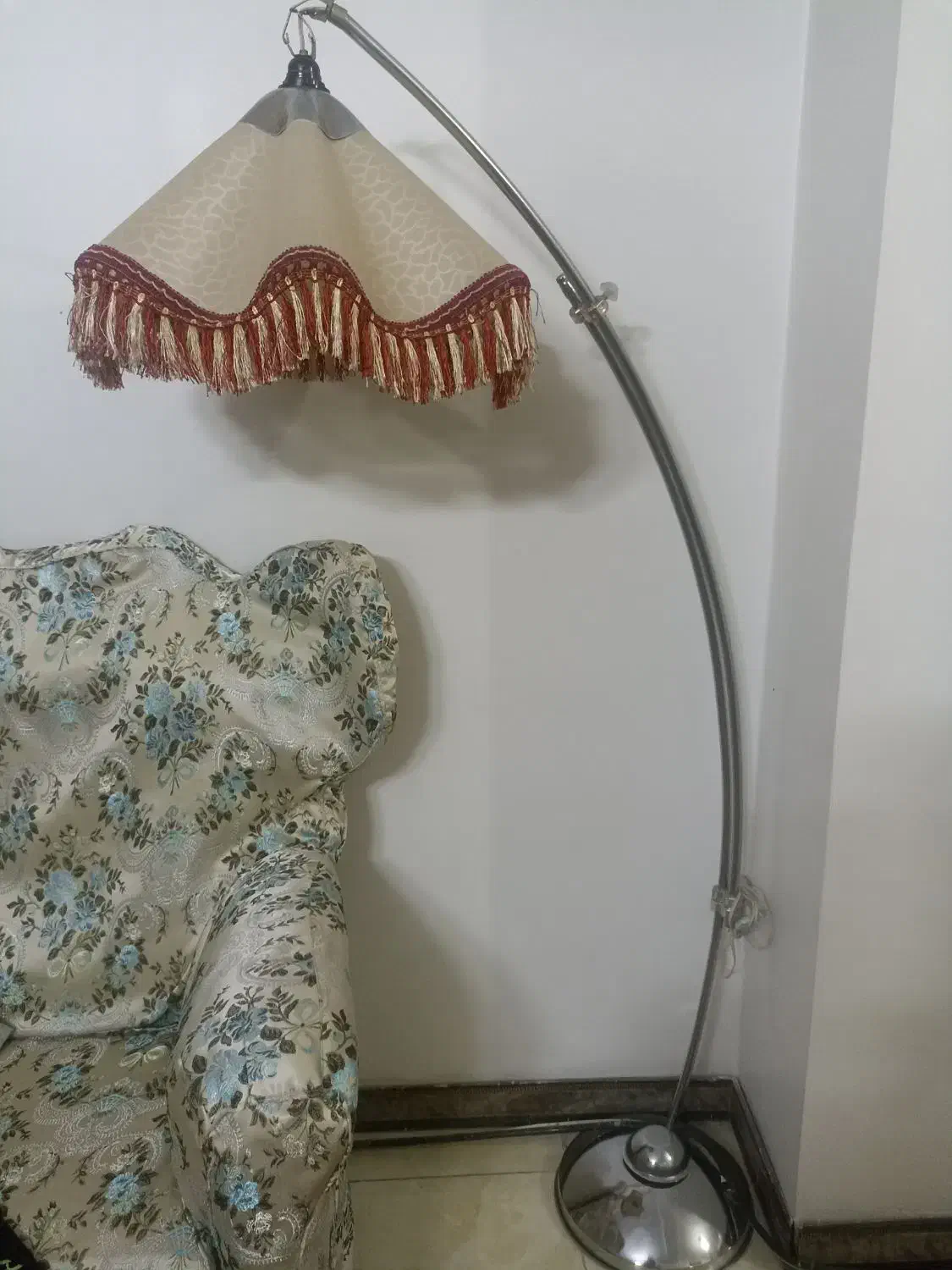 اباژور|چراغ خواب و آباژور|چهاردانگه (تهران), |دیوار