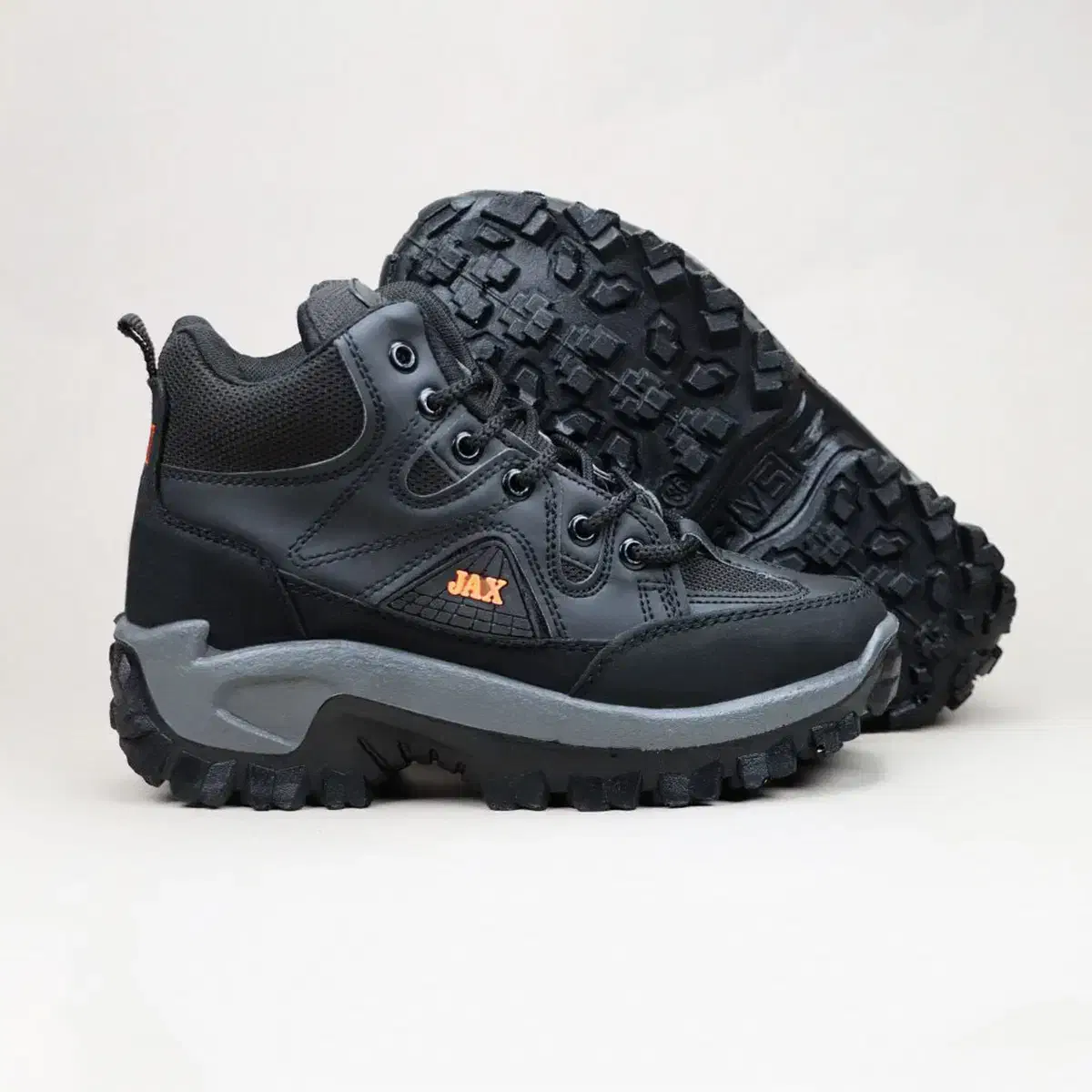 shoes مردانه مشکی .پرداخت در محل|کیف، کفش، کمربند|تهران, قیطریه|دیوار