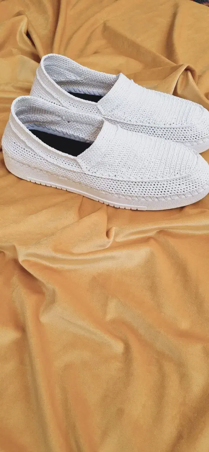 گیوه|کیف، کفش، کمربند|کاشان, فاز ۲ ناجی آباد|دیوار