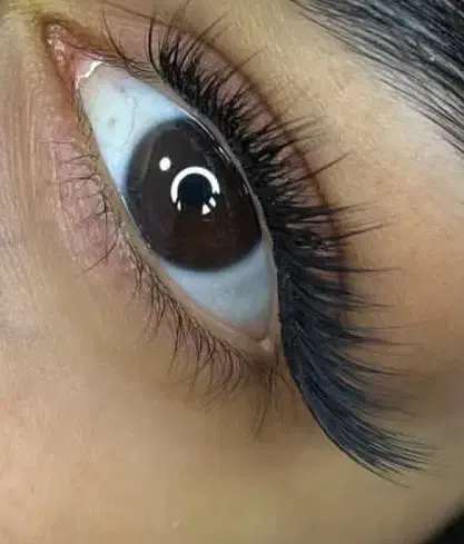 آموزش کاشت مژه و لیفت|خدمات آموزشی|زابل, |دیوار