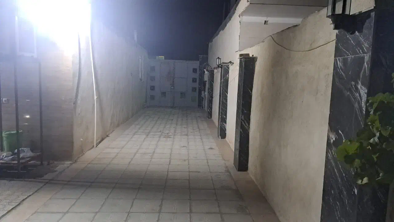 فروش خانه ویلایی در چهارمحال و بختیاری|اجارهٔ خانه و ویلا|ناغان, |دیوار