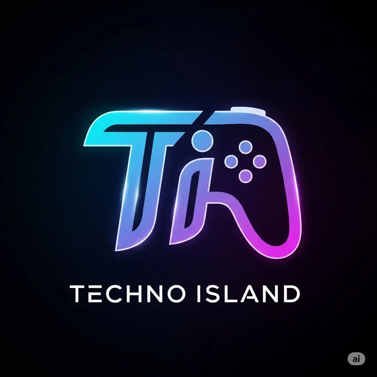 نصب بازی خریدو فروش کنسول باضمانت کامل درتکنوآیلند|کنسول، بازی ویدئویی و آنلاین|تهران, نیروی هوایی (پیروزی)|دیوار