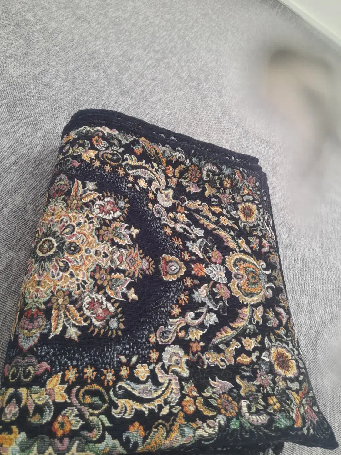 فروش برگ بالش|رختخواب، بالش، پتو|مریوان, |دیوار