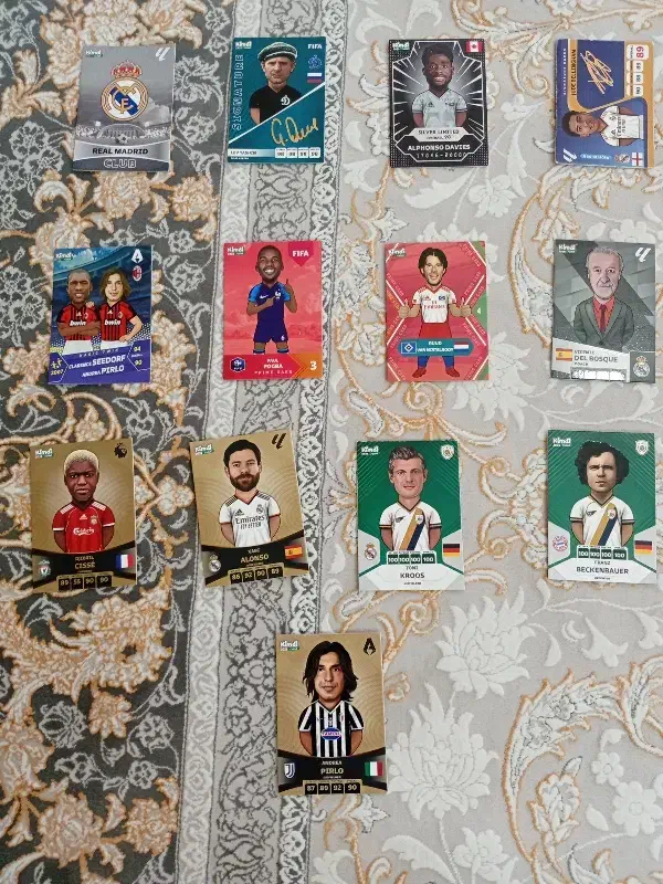 کیمدی 2025و2026|اسباببازی|نهاوند, |دیوار