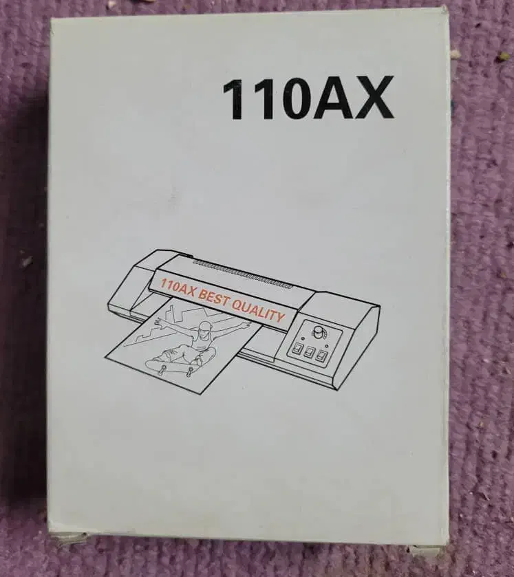 ورق لمینت،ماشین حساب علمی مهندسی کاسیوfx-350ms|لوازم التحریر|زاهدان, |دیوار