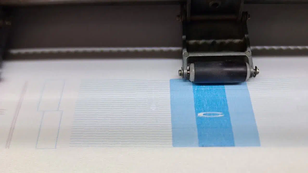 دیتگاه چاپ بنر کونیکا 512|ماشین‌آلات صنعتی|مشهد, عامل|دیوار