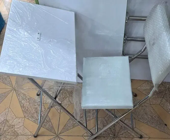 صندلی نماز ،هدیه روز مادر|صندلی و نیمکت|کرمان, |دیوار