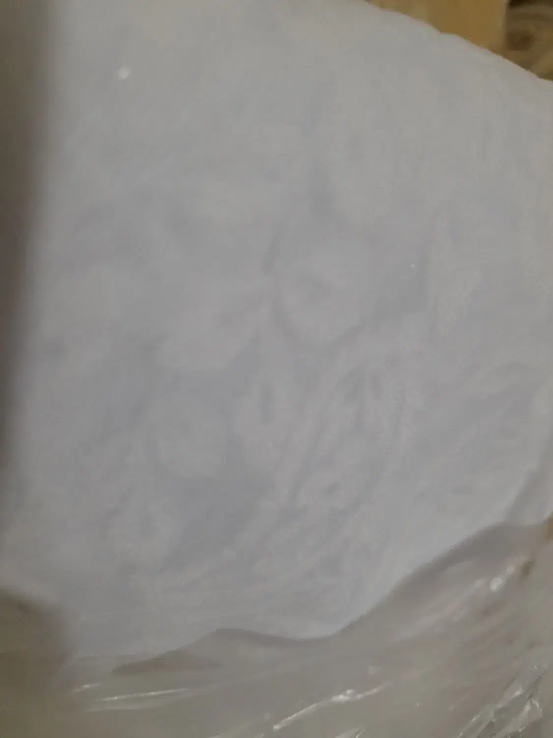 چادر عروس|لباس|اهواز, کیانپارس |دیوار