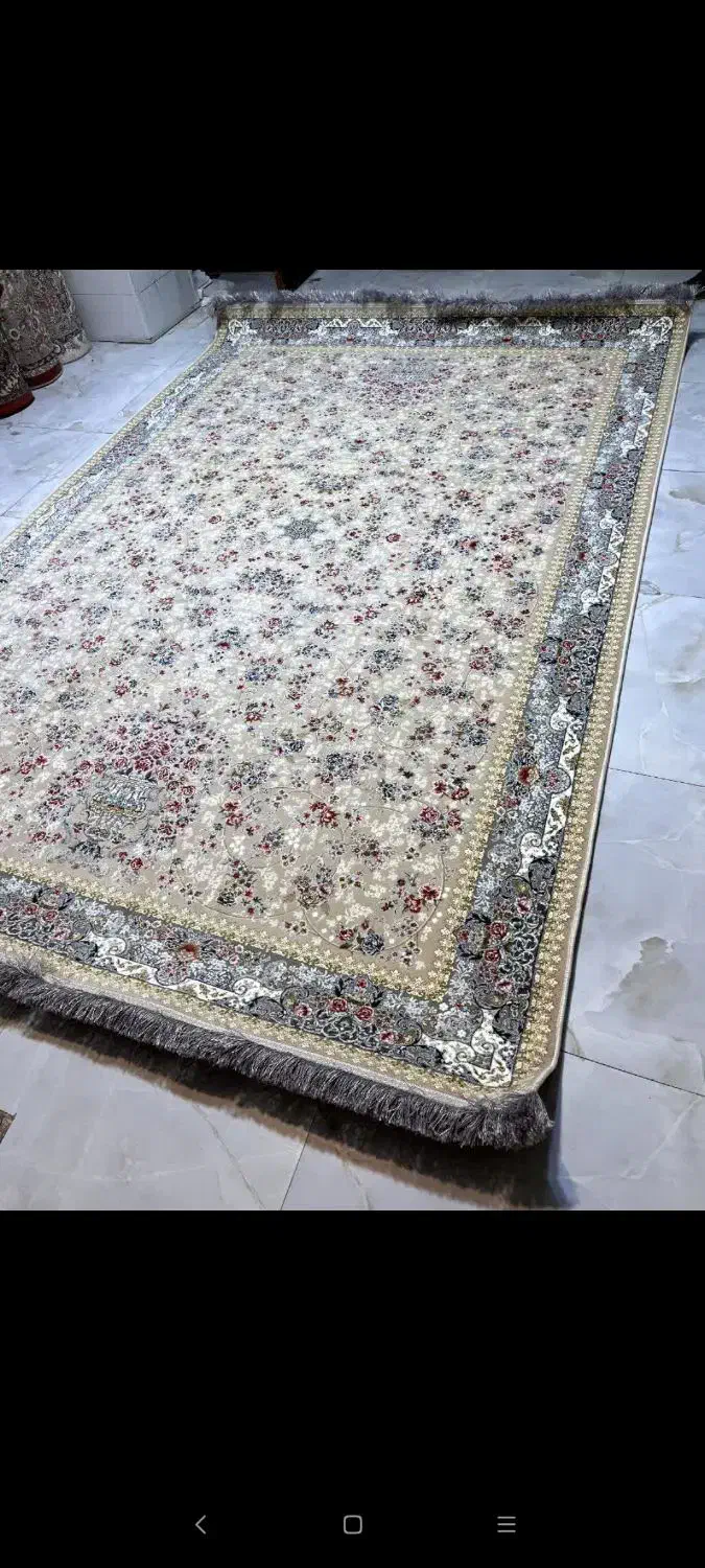 تعدادی 6متری تک 1200شانه تخفیفی مناسب آشپزخانه|فرش|خرم‌آباد, |دیوار