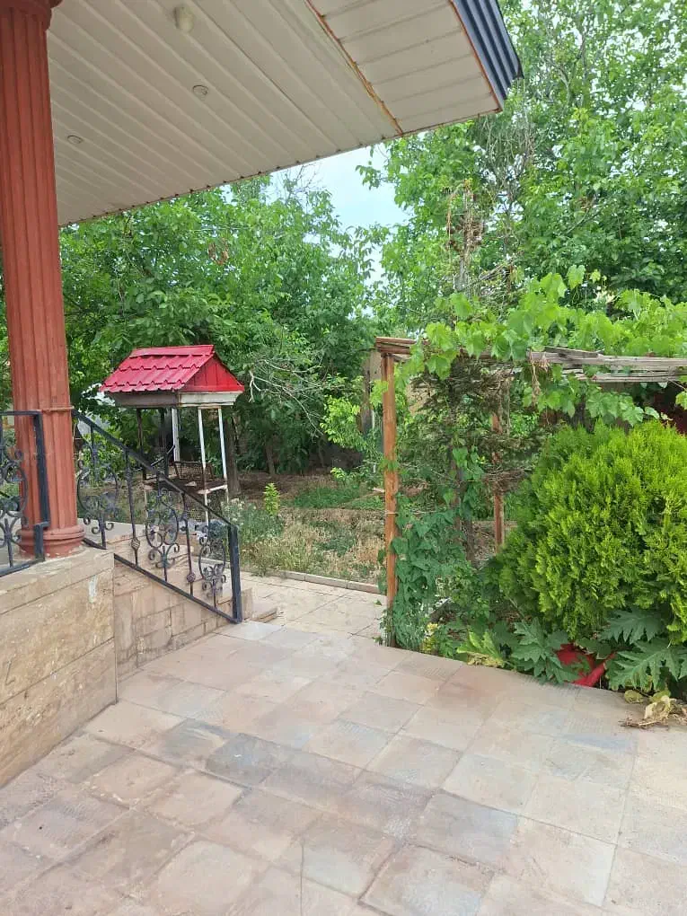 ویلا باغ دوبلکس ۱۷۰۰ متری، آبسرد|اجارهٔ خانه و ویلا|آبسرد, |دیوار