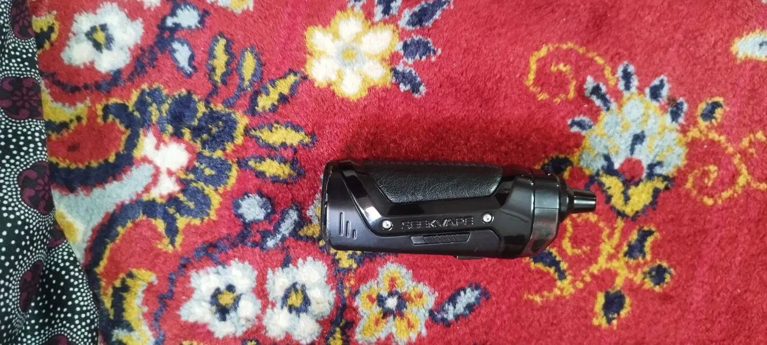 ویپ B60 گیک ویپ  GEEKVAPE B60|زیورآلات و اکسسوری|مبارکه, |دیوار