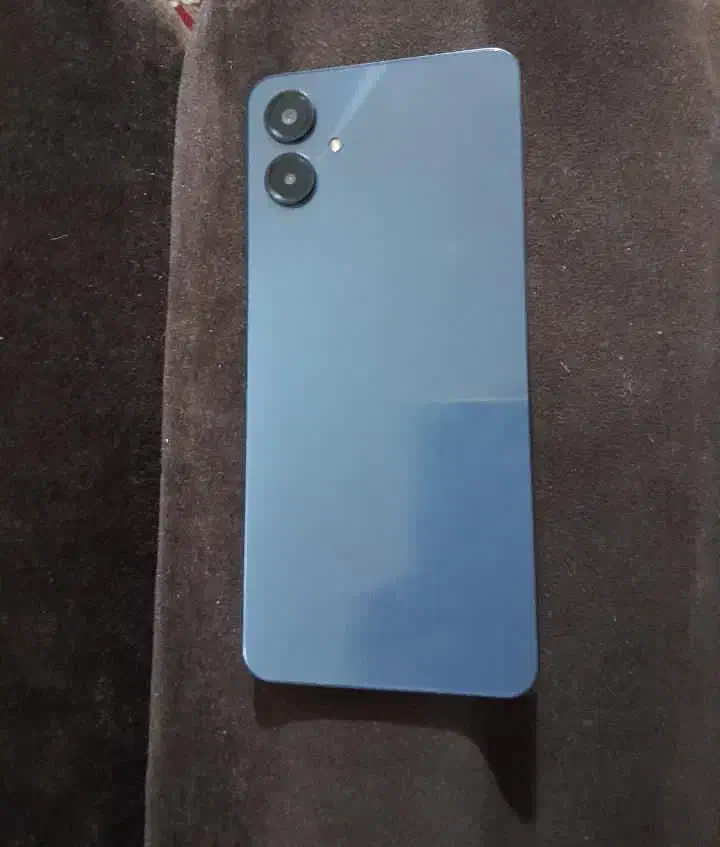 samsung A06|موبایل|ساوه, |دیوار