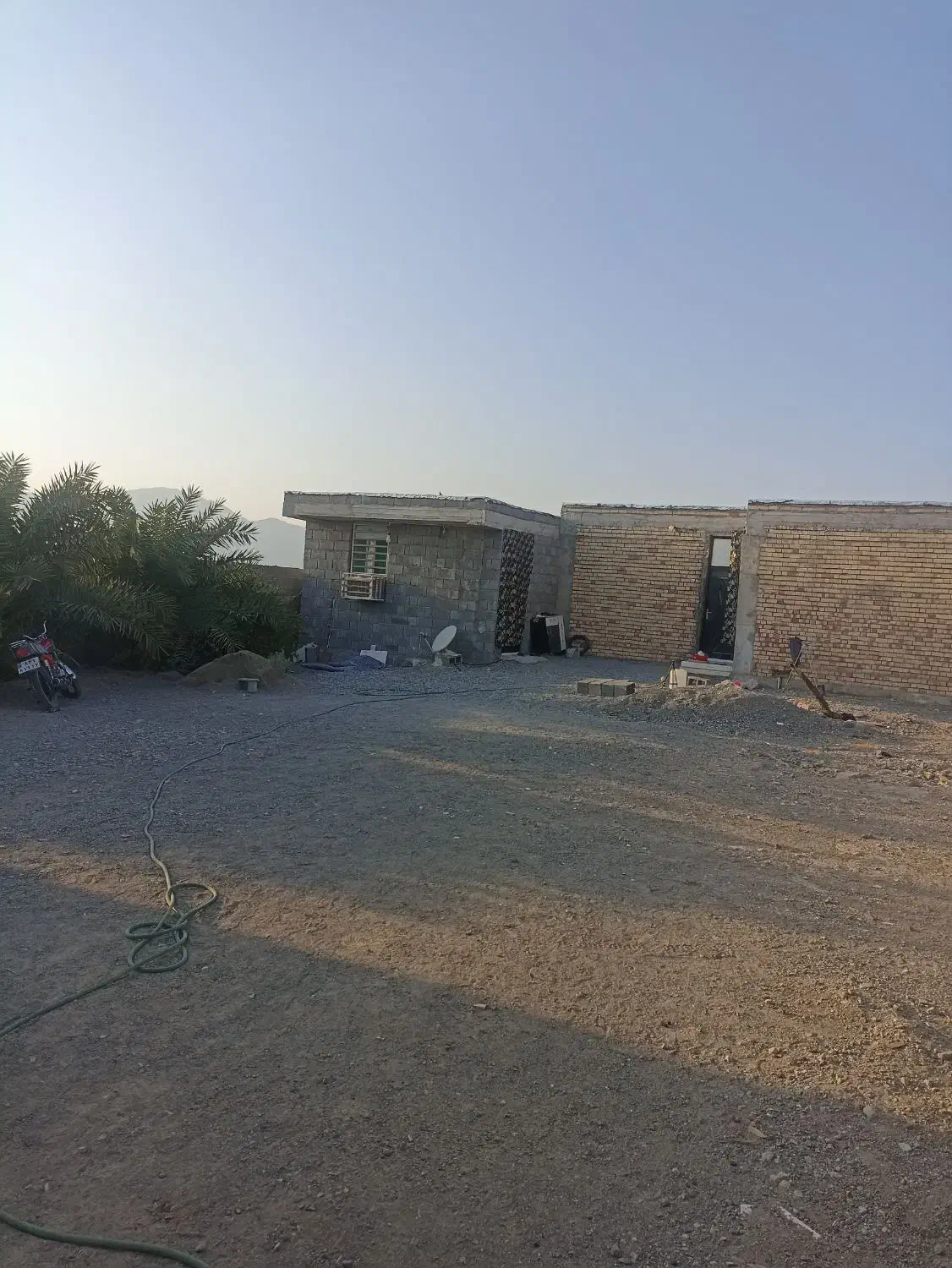 اجاره منزل مسکونی|اجارهٔ خانه و ویلا|قلعه گنج, |دیوار