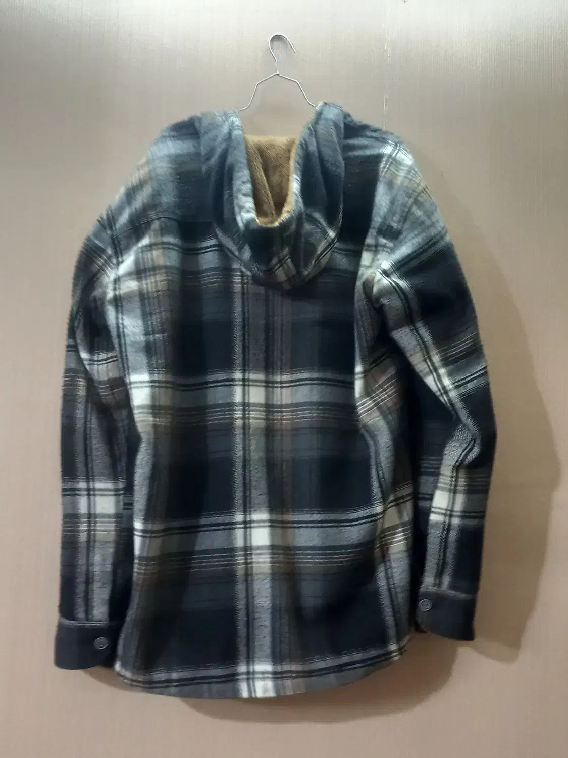 حراج کت مردانه|لباس|شاهین‌شهر, فردوسی|دیوار