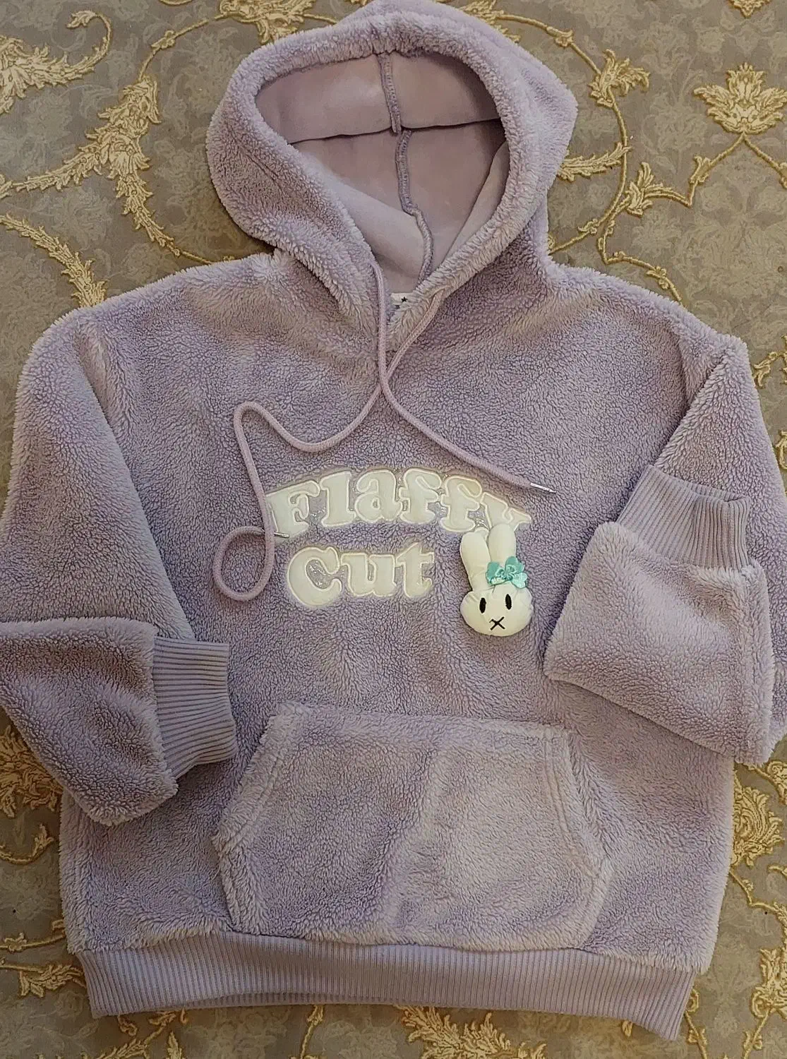 هودی|لباس|میاندوآب, |دیوار