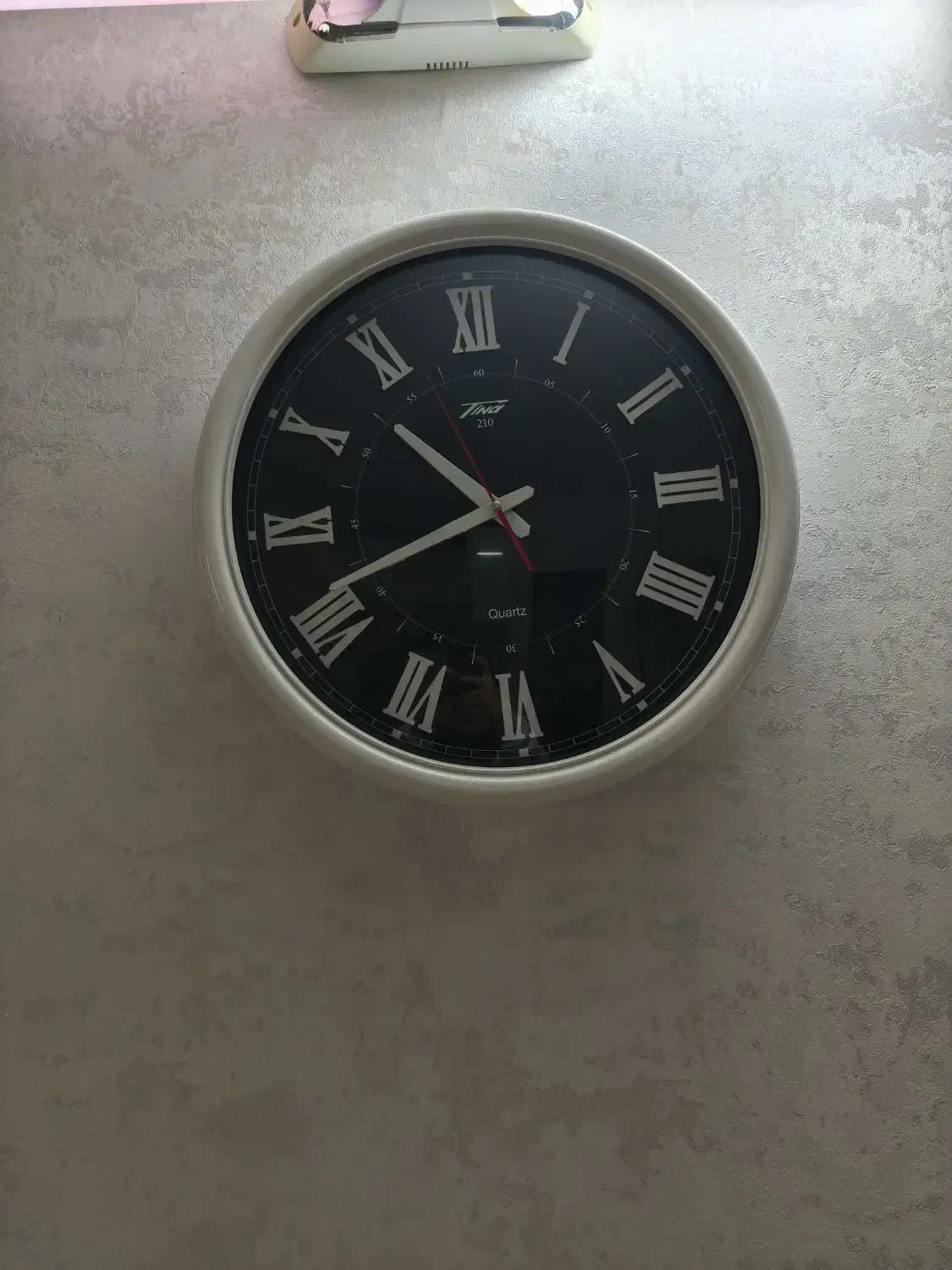 ساعت دیواری|ساعت دیواری و تزئینی|تهران, شهرک رضویه|دیوار