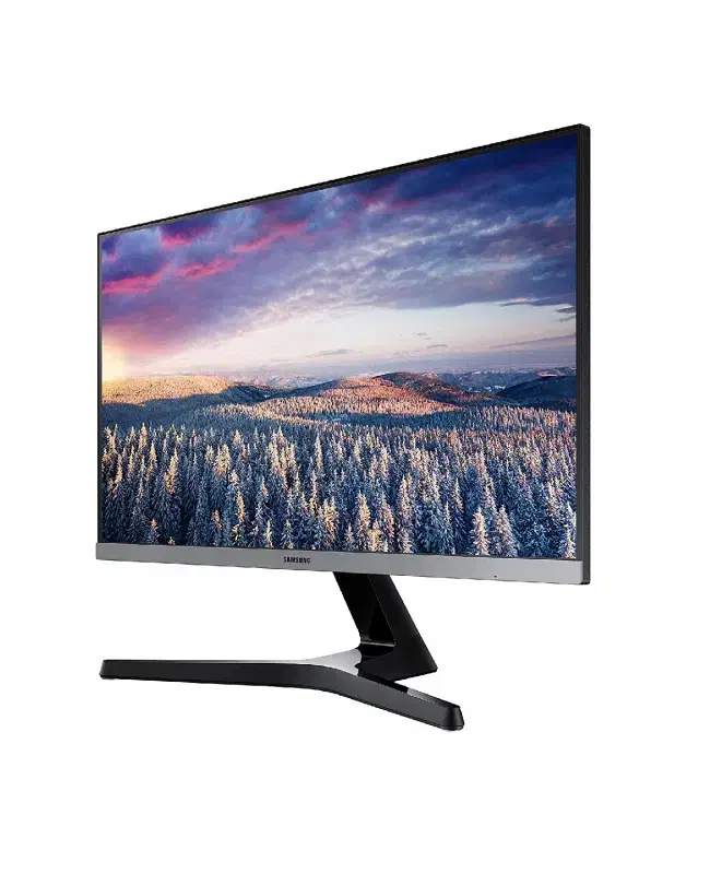 s22r350fhm Samsung|قطعات و لوازم جانبی رایانه|یزد, |دیوار