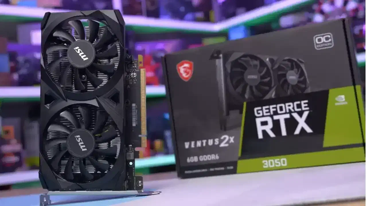 کیس کامپیوتر گیمینگ نسل۱۳ رم۸ گرافیک 3050 آکبند|رایانه رومیزی|مشهد, کلاهدوز|دیوار