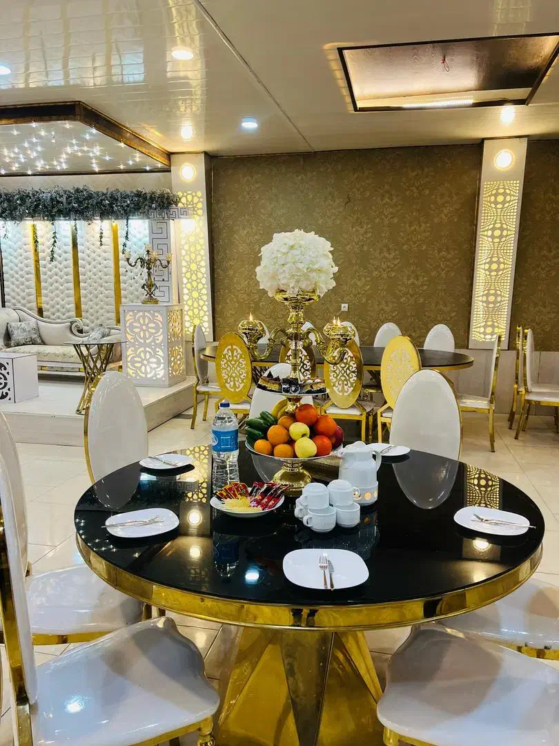 اجاره باغ وتالار|خدمات پذیرایی، مراسم|اصفهان, سرتاوه|دیوار