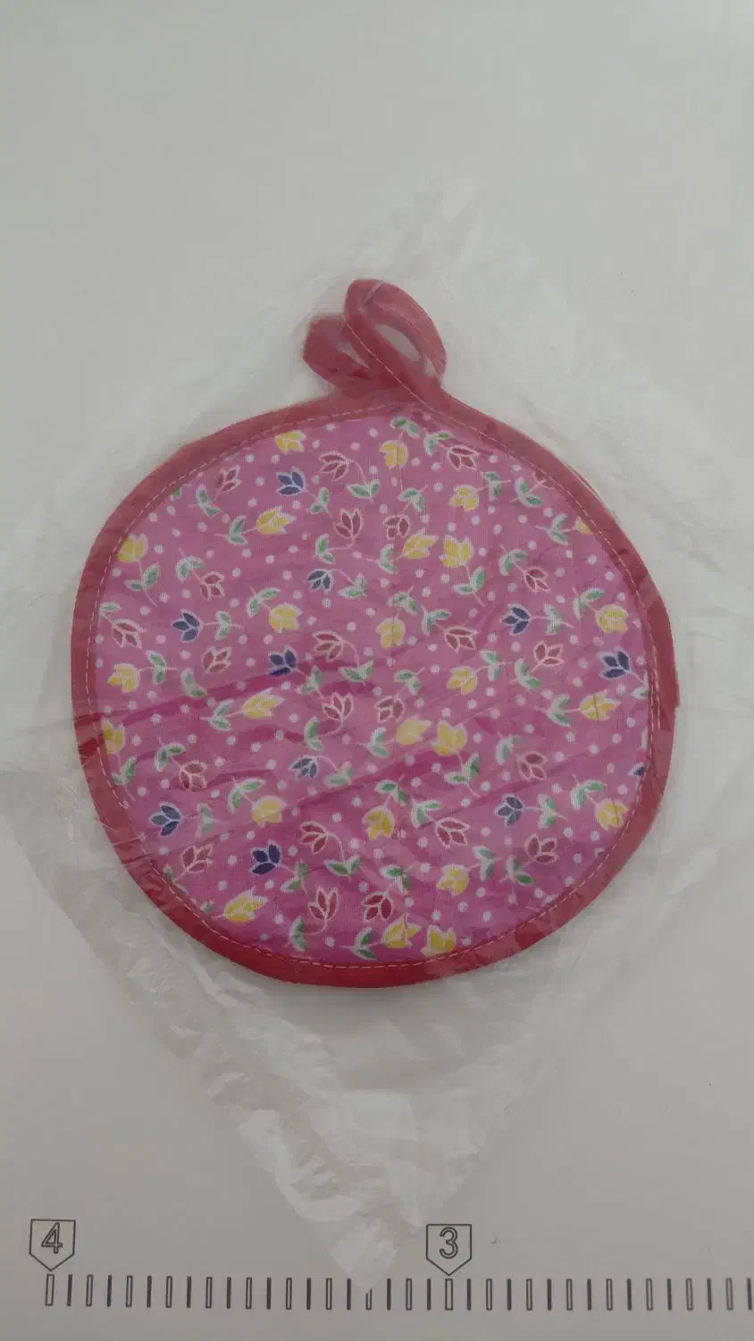 دستگیره آشپزخانه|سفره، حوله، دستمال آشپزخانه|دماوند, مسکن مهر گیلاوند|دیوار