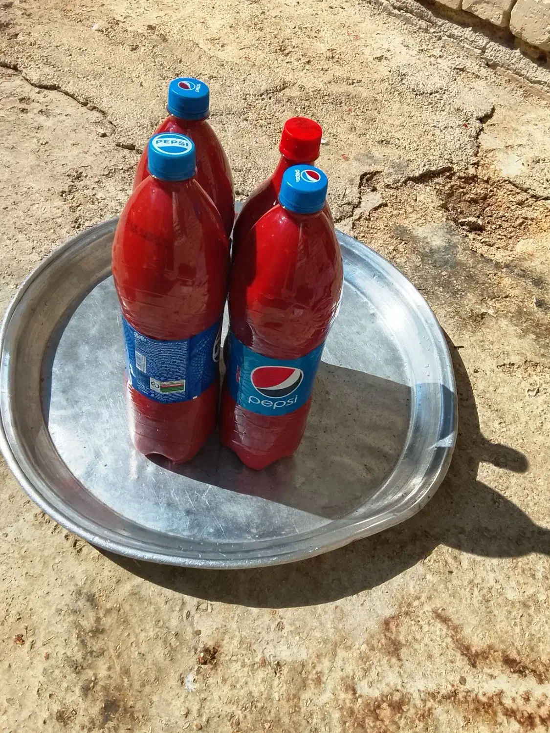 رب گوجه|خوردنی و آشامیدنی|بانش, |دیوار