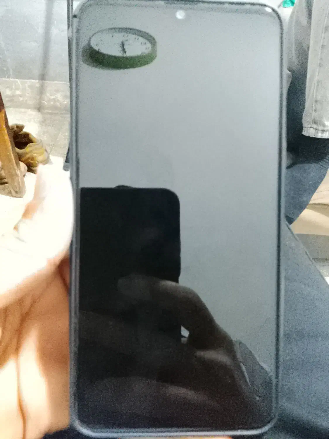 گوشی A10|موبایل|قم, قلعه کامکار|دیوار