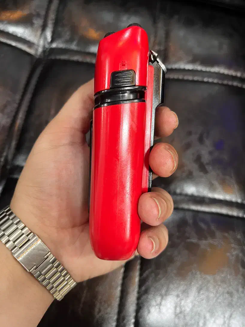 شیور قدرتی دبلیو مارک|آرایشگاه و سالنهای زیبایی|رشت, جماران|دیوار