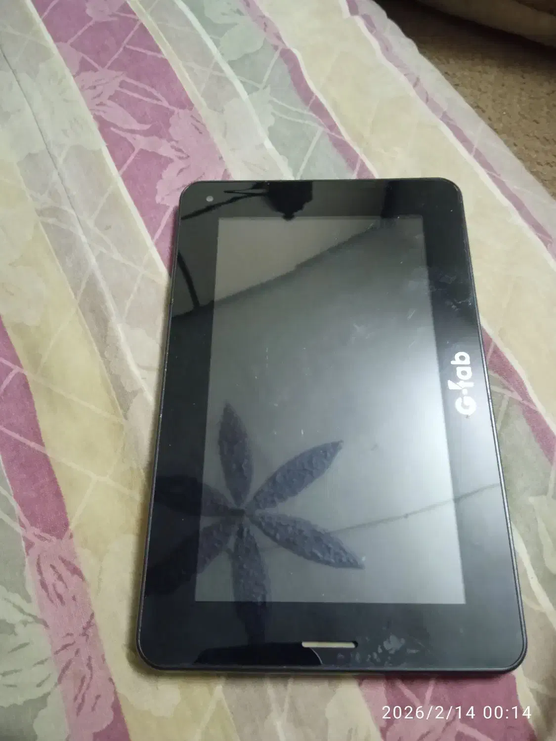 تبلت|تبلت|اهواز, الصافی|دیوار