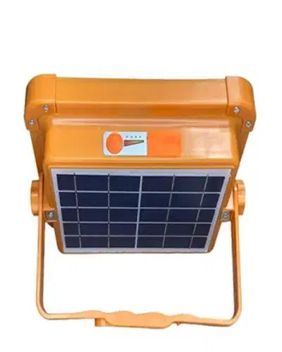 پروژکتور خورشیدی|لامپ و چراغ|نجف‌آباد, یزدانشهر|دیوار