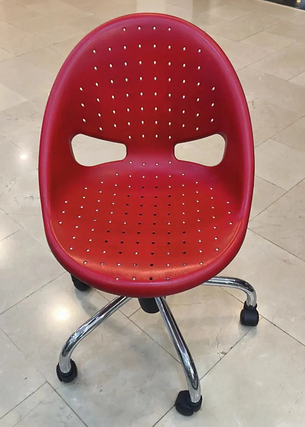 صندلی چرخدار|میز تحریر و کامپیوتر|کیش, |دیوار