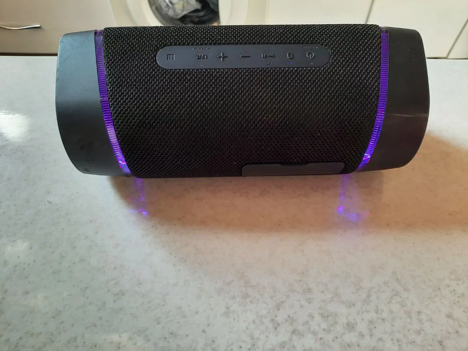 اسپیکر سونی XB33|پخش‌کننده همراه|ری, سیزده آبان|دیوار