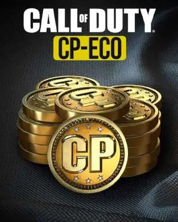 سی پی کالاف|کنسول، بازی ویدئویی و آنلاین|تبریز, |دیوار