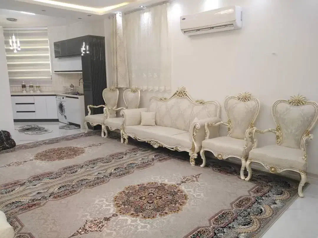 رهن واجاره منزل مستقل دربلوار محراب|اجارهٔ خانه و ویلا|شیراز, محراب|دیوار
