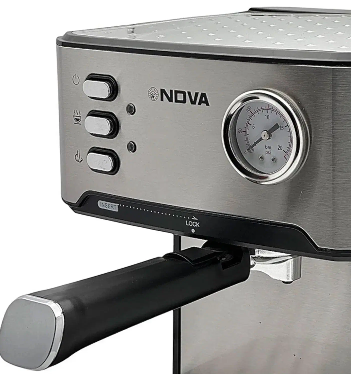 اسپرسو ساز|سماور، چایساز، قهوهساز|پاکدشت, پاکدشت (مامازند)|دیوار