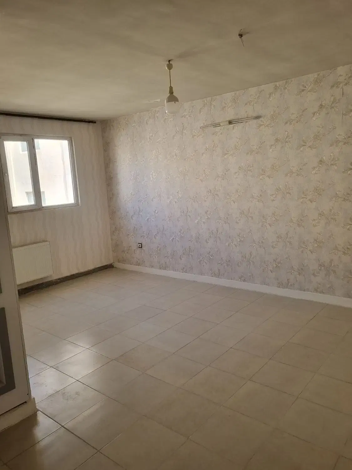 رهن و اجاره مسکن مهر و ویلایی شهرک|اجارهٔ آپارتمان|تربتحیدریه, شهرک ولیعصر|دیوار