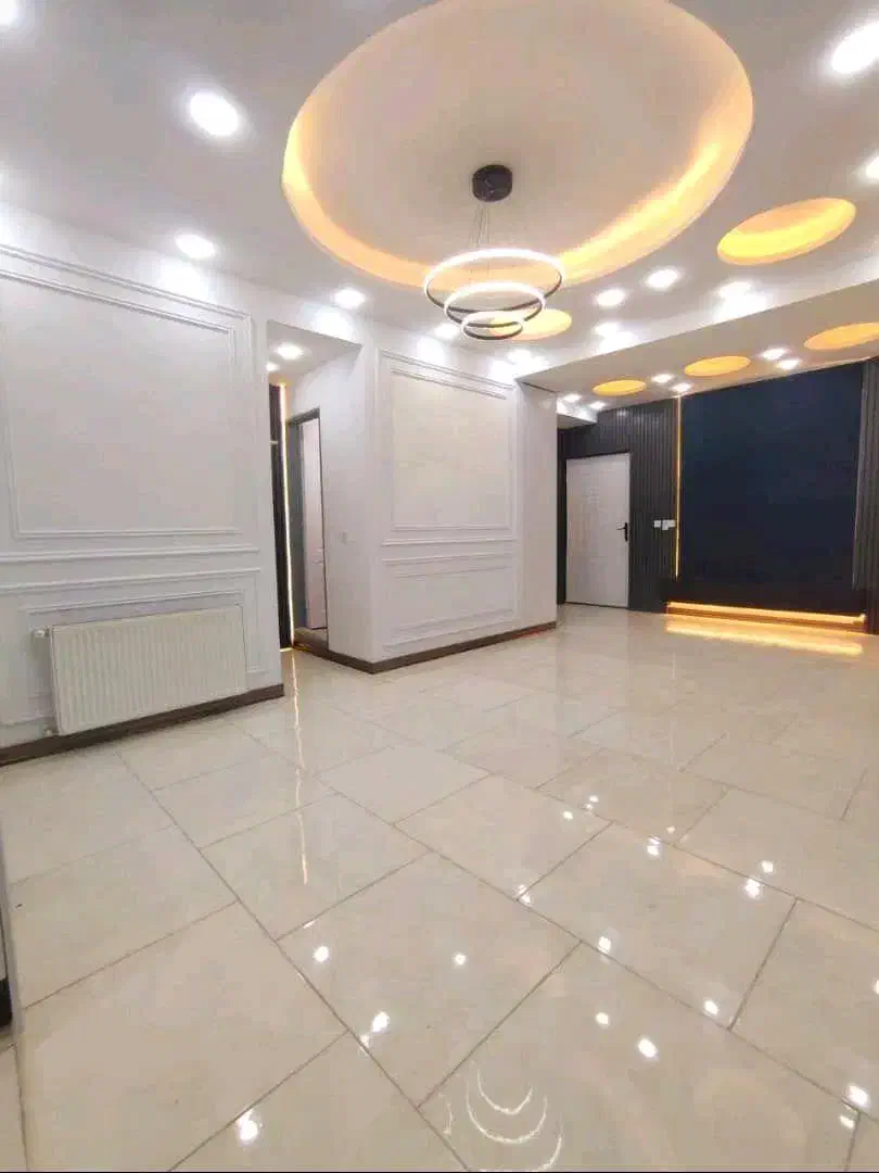 ۶۰ متر/ لوکس دیزاین/ فول امکانات/ تک خواب/ وام دار|فروش آپارتمان|اندیشه, اندیشه فاز ۱|دیوار