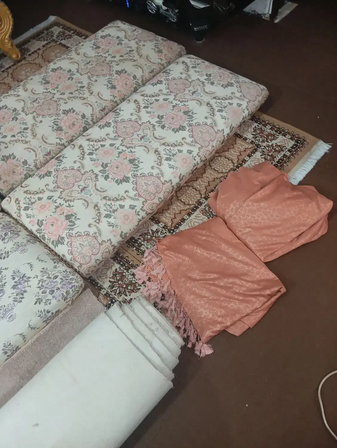 مقدار|حراج|آبادان, |دیوار