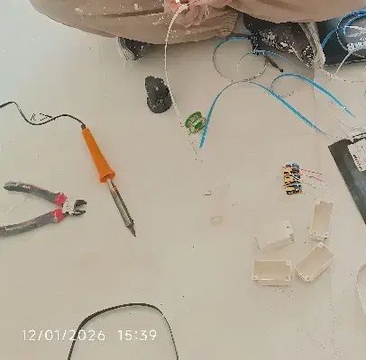 هویه|سایر لوازم برقی|بیرجند, |دیوار